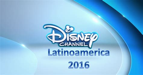 ver disney channel en vivo